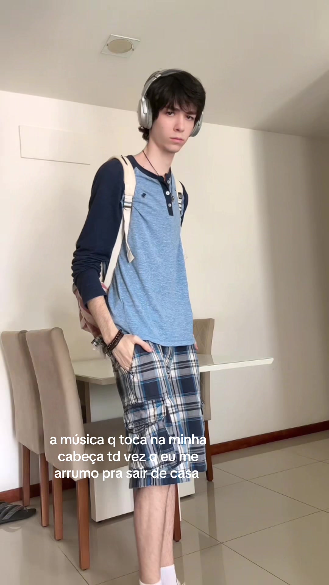 @davixcx