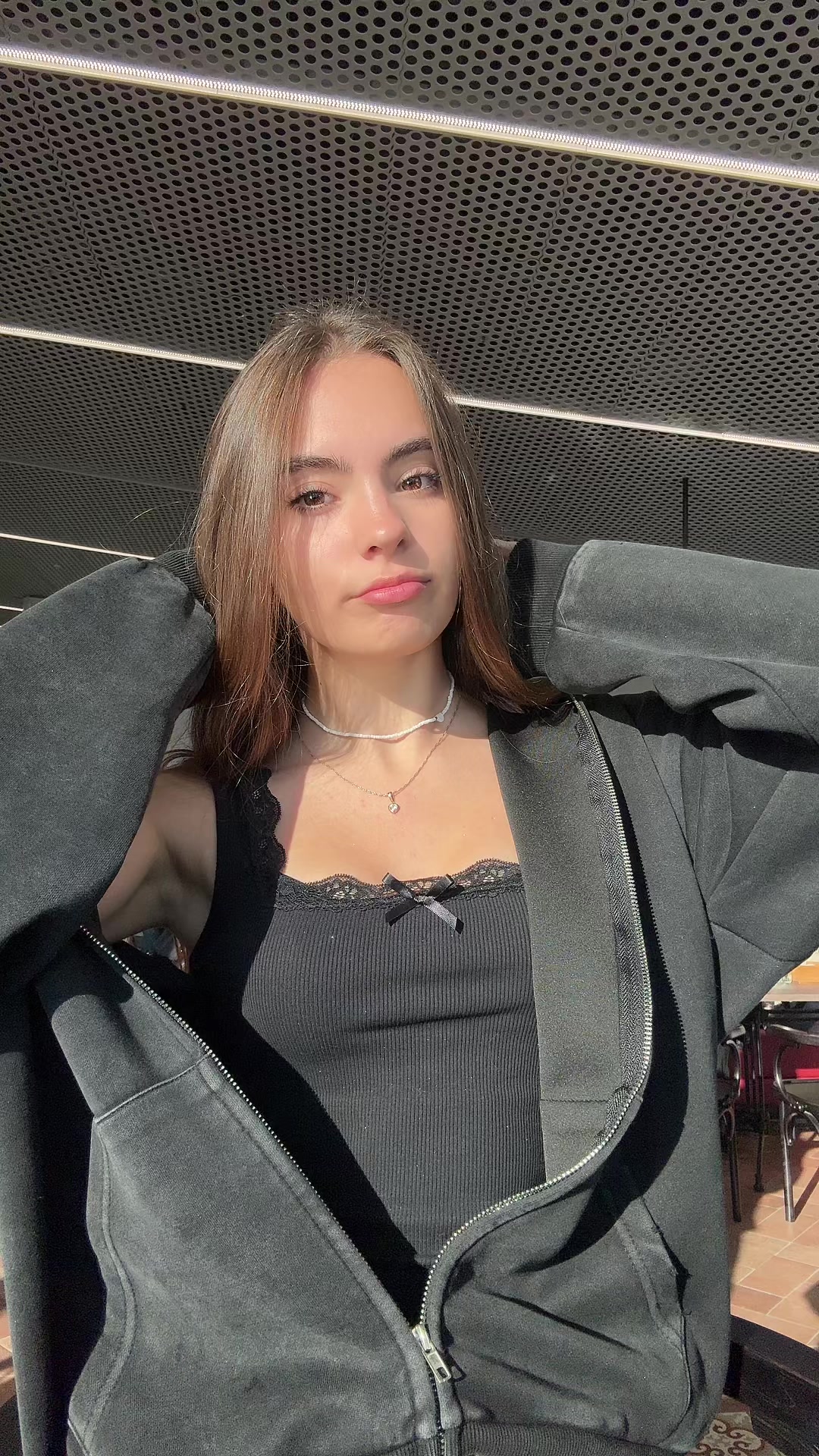 @✨Tg: Надюша