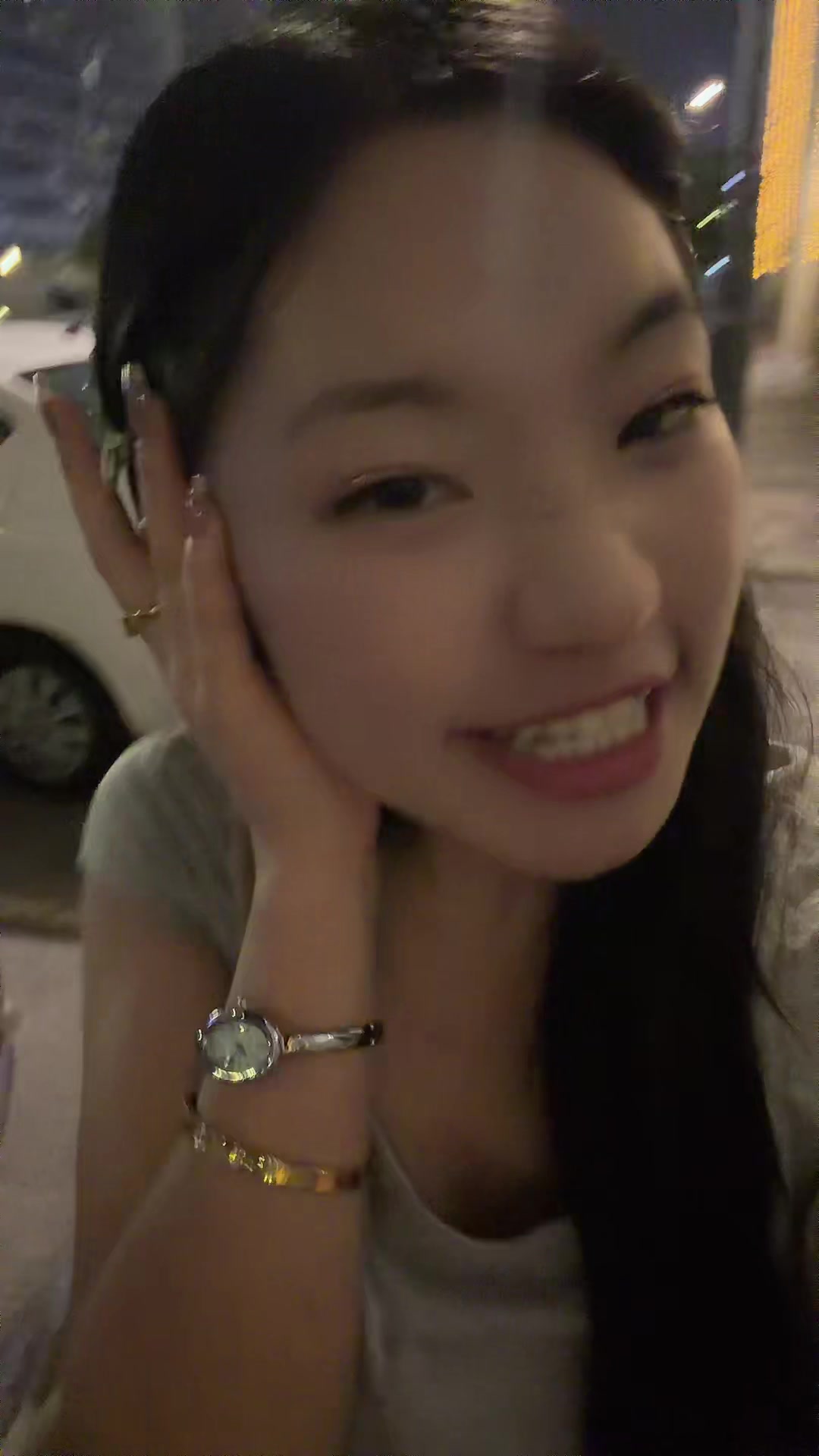 @Ni ka
