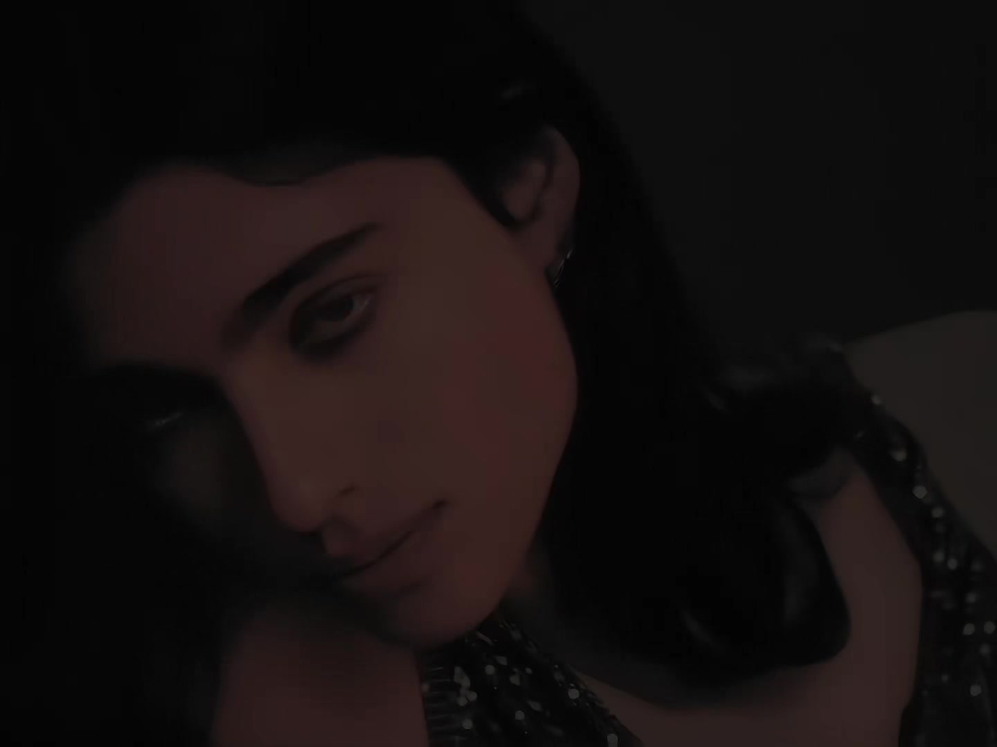@𝘼𝙧𝙖𝙯𝙠𝙖
