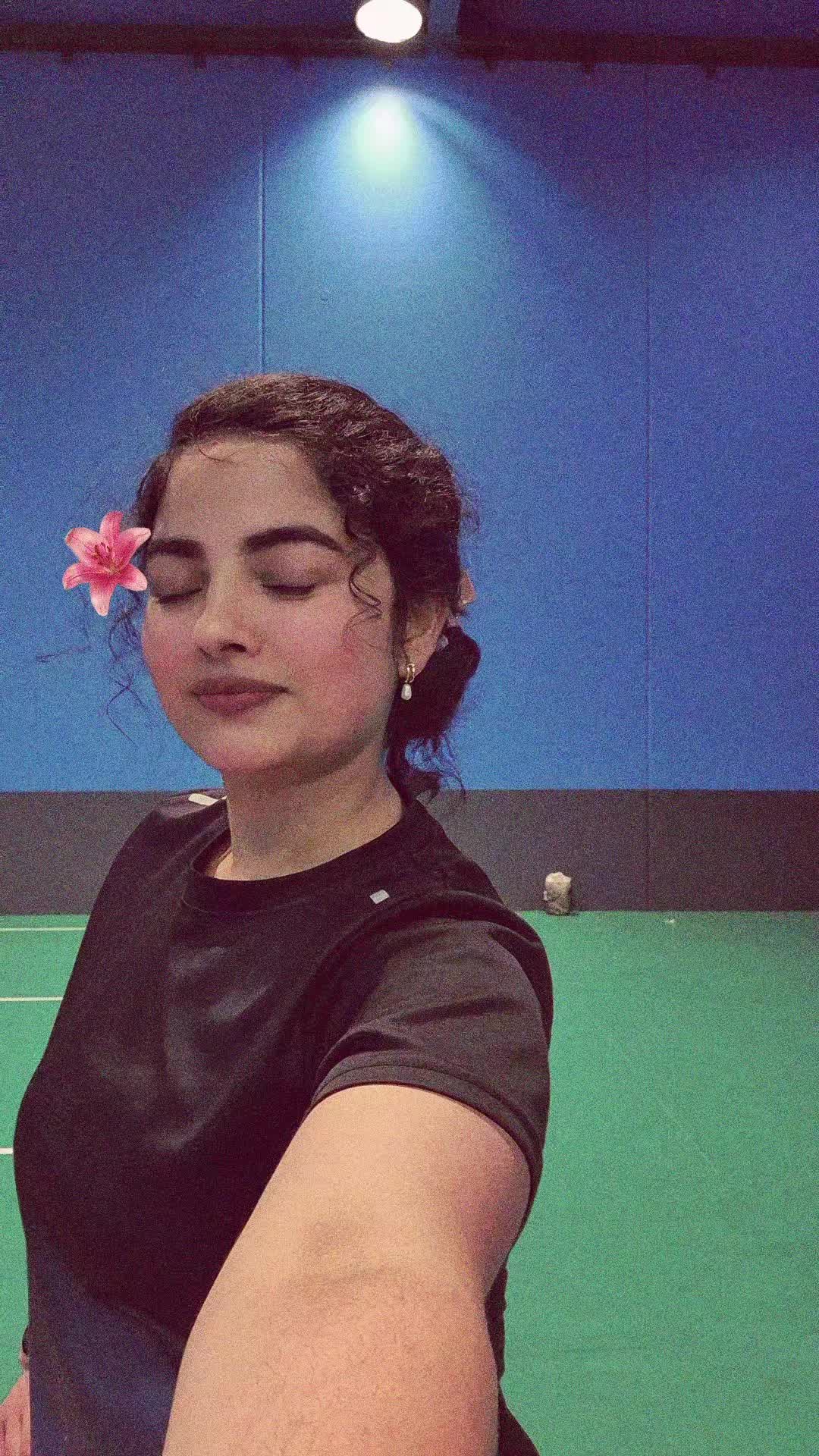 @️Smarika❤️