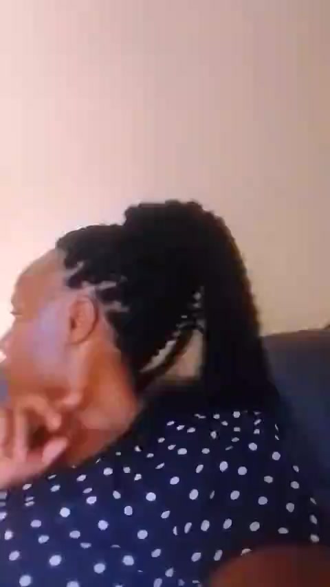 @eunymwende