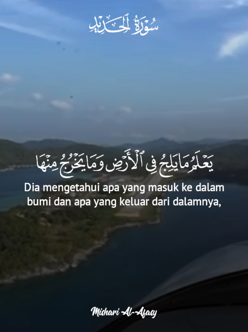 @Ardiansyah77