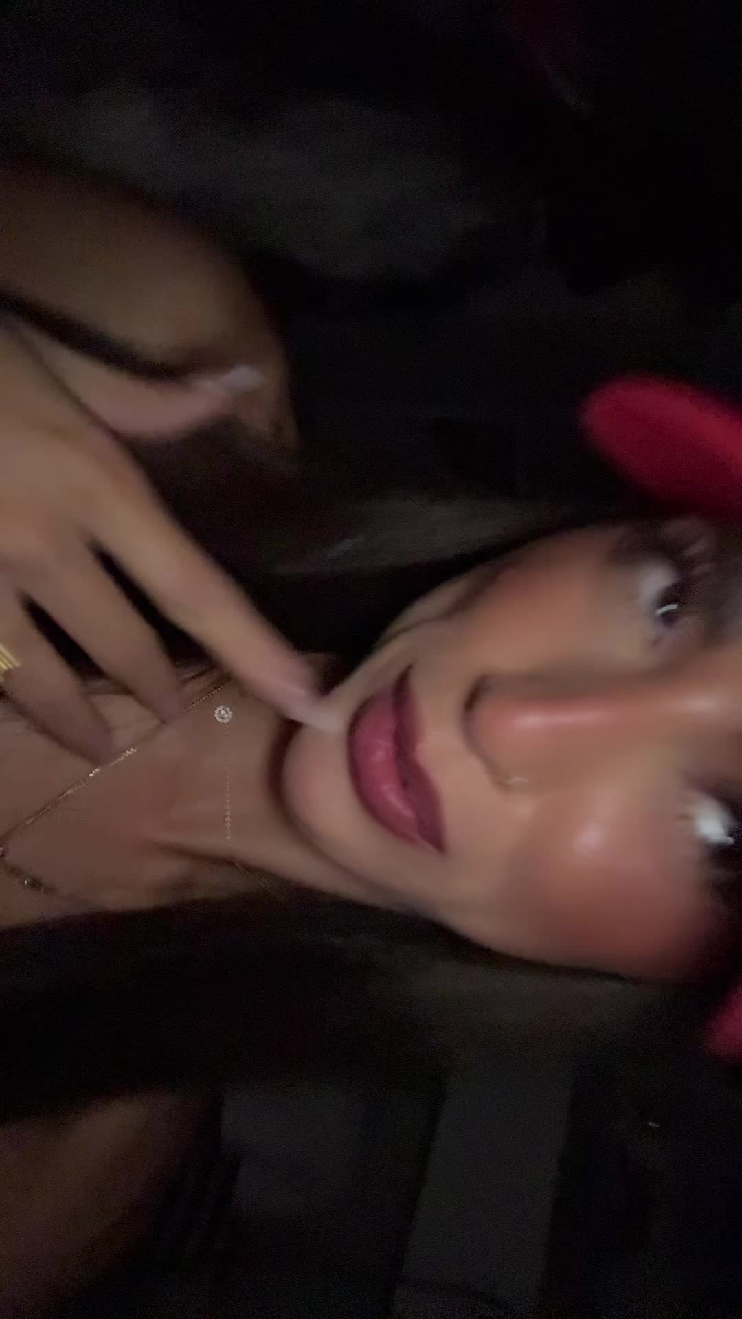@miranda<3