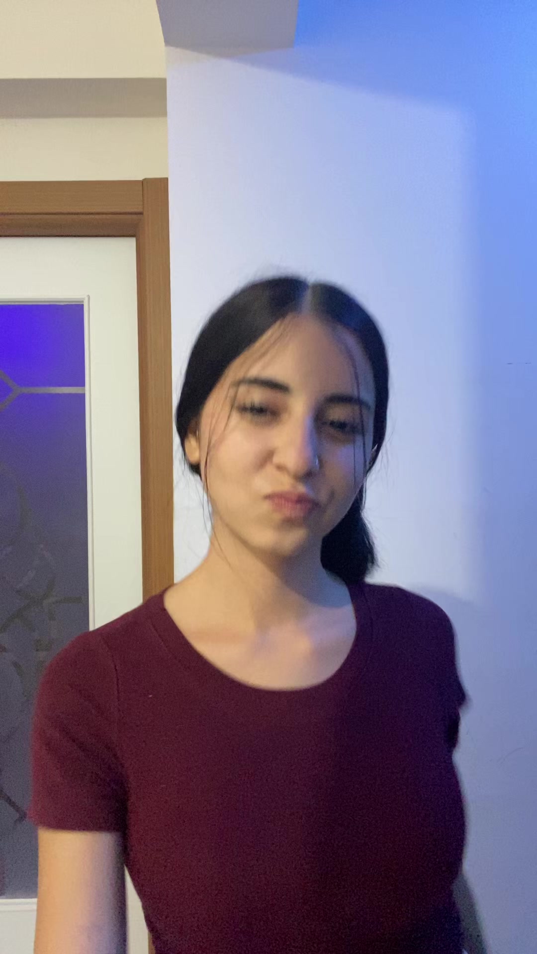 @bassaaoss