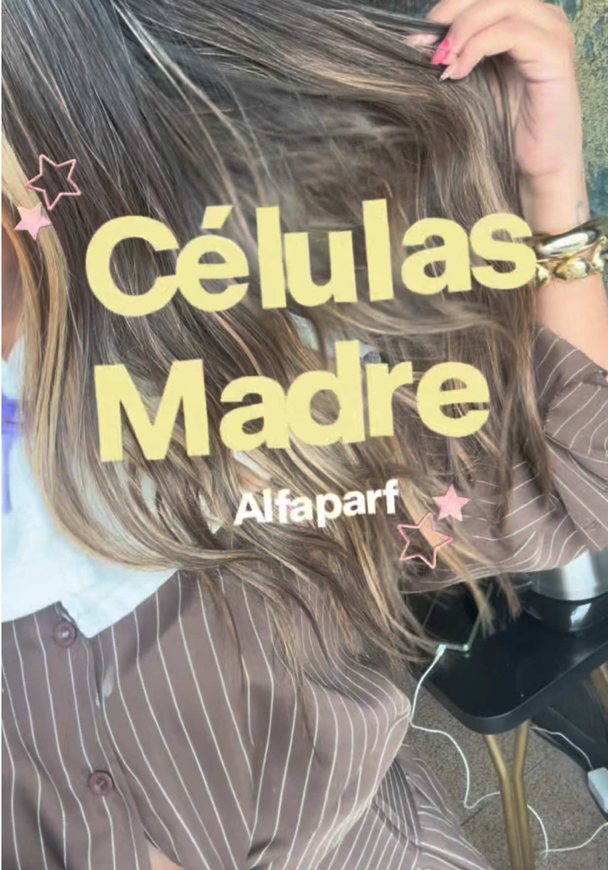 @vale.valerin