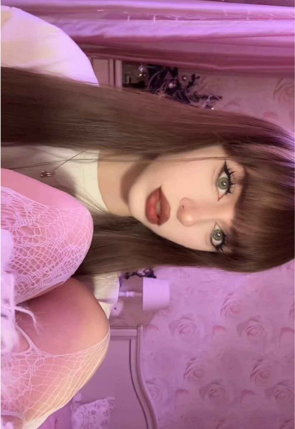 @yanserq☆彡♡ 🍸🤫