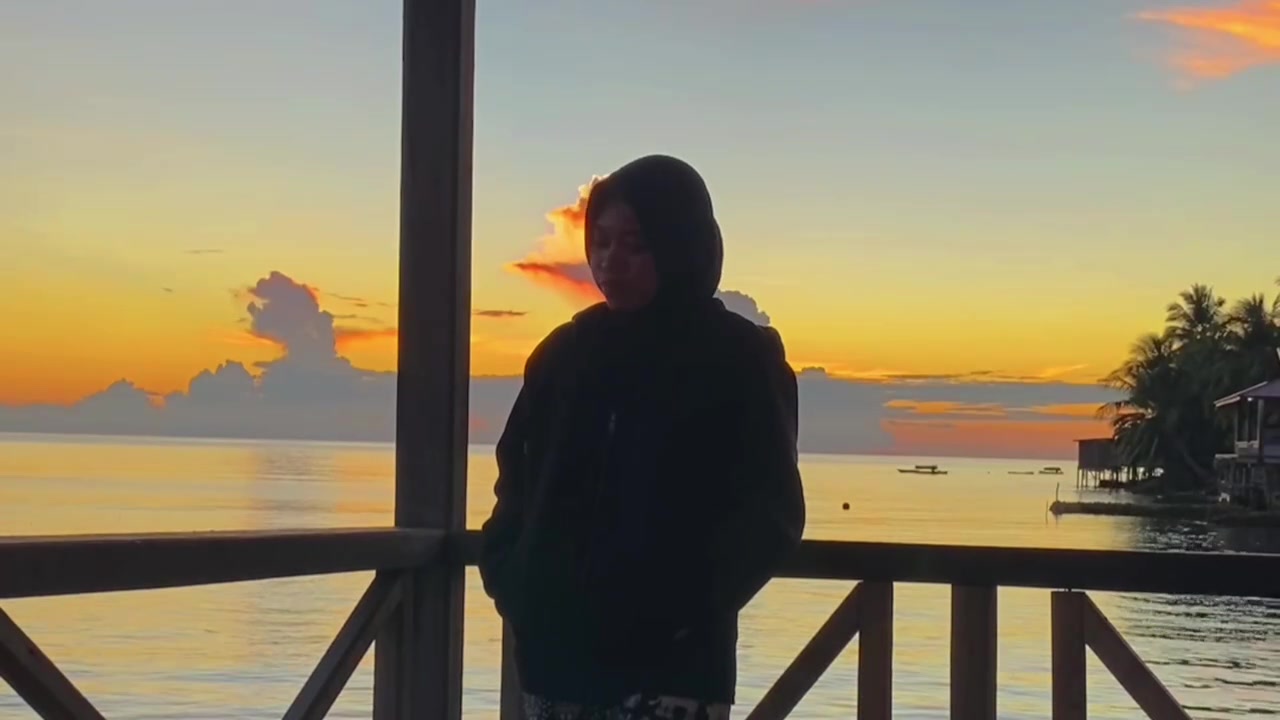 @N u r f a d i l a h✨