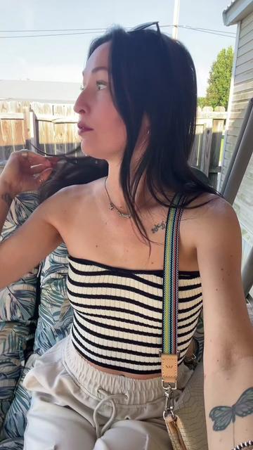 @hayhay🎱🎰🍒🚬