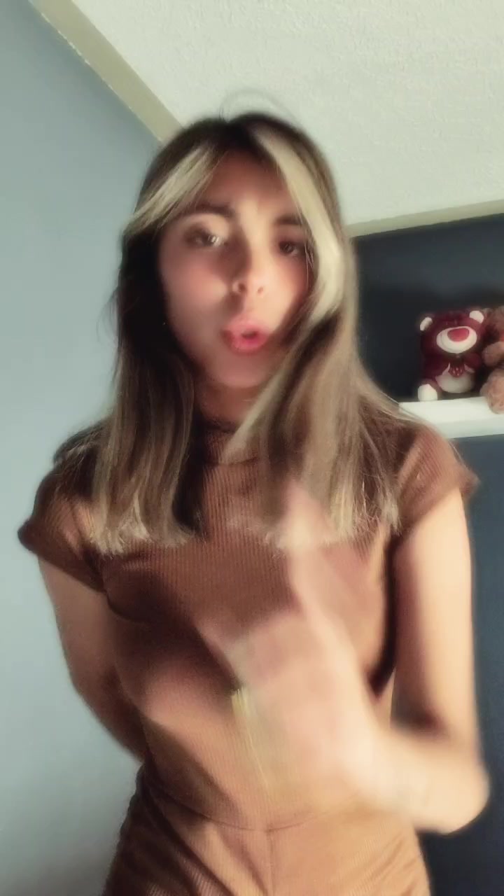 @Ximena Sanchez
