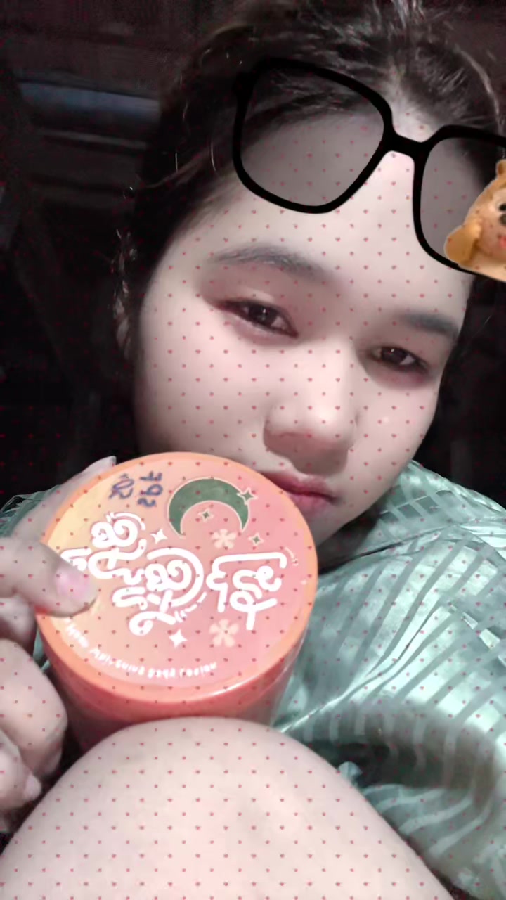 @๐ฐ๐ญ——/Kdey\——๐ง๐ท