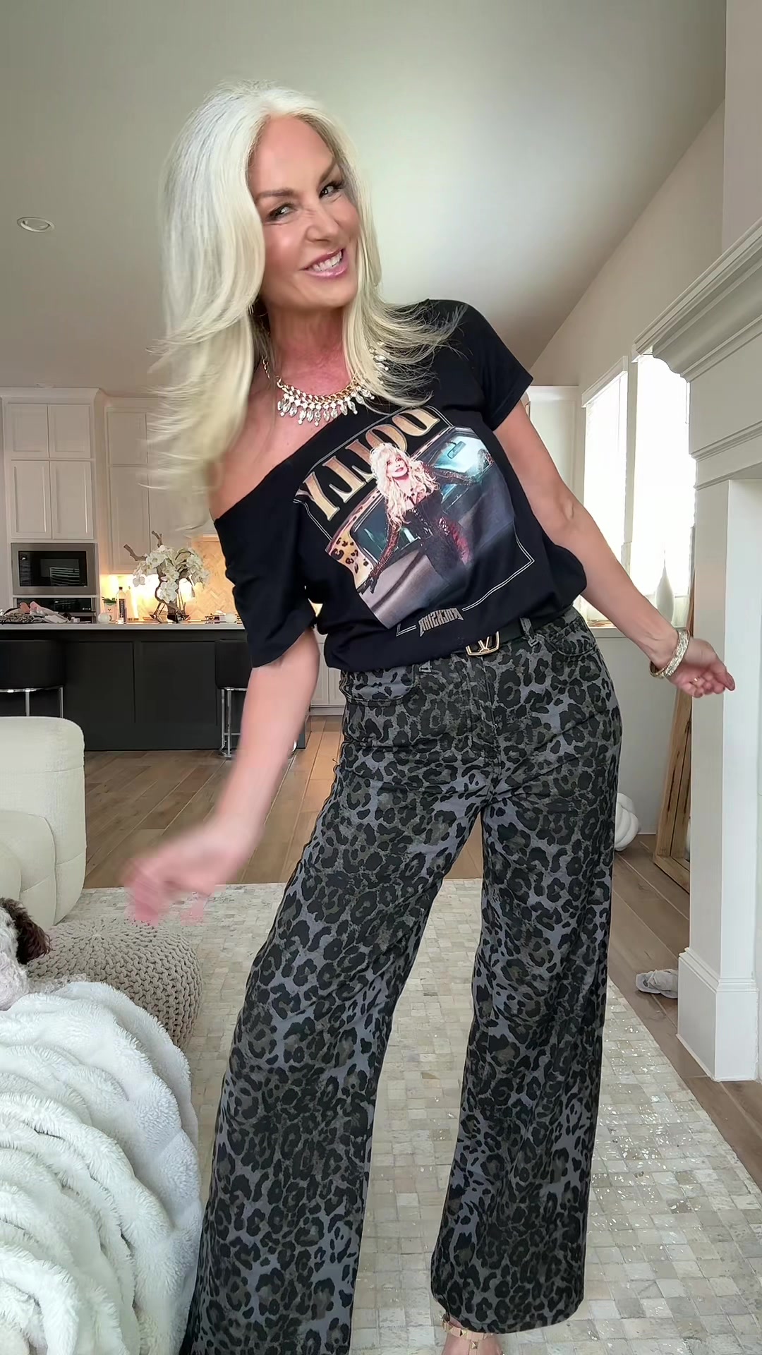 @Nicole