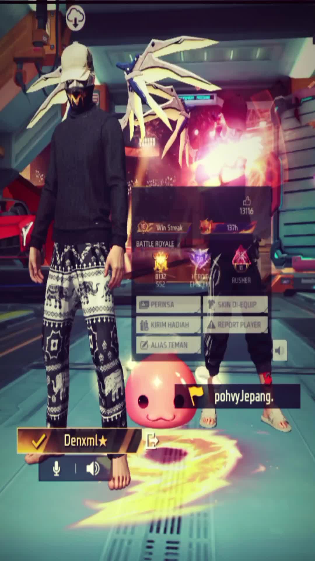 @๐๐๐๐ ft ๐๐