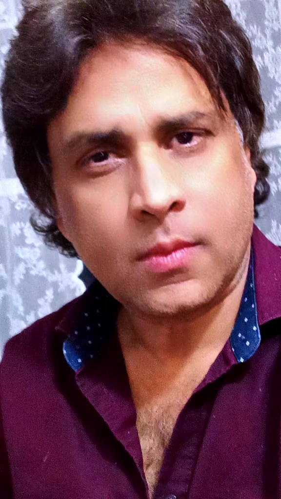 @Shahid Khan Official