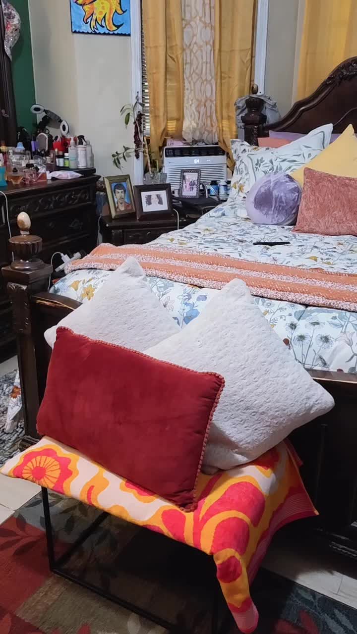 @iris lorena Diaz