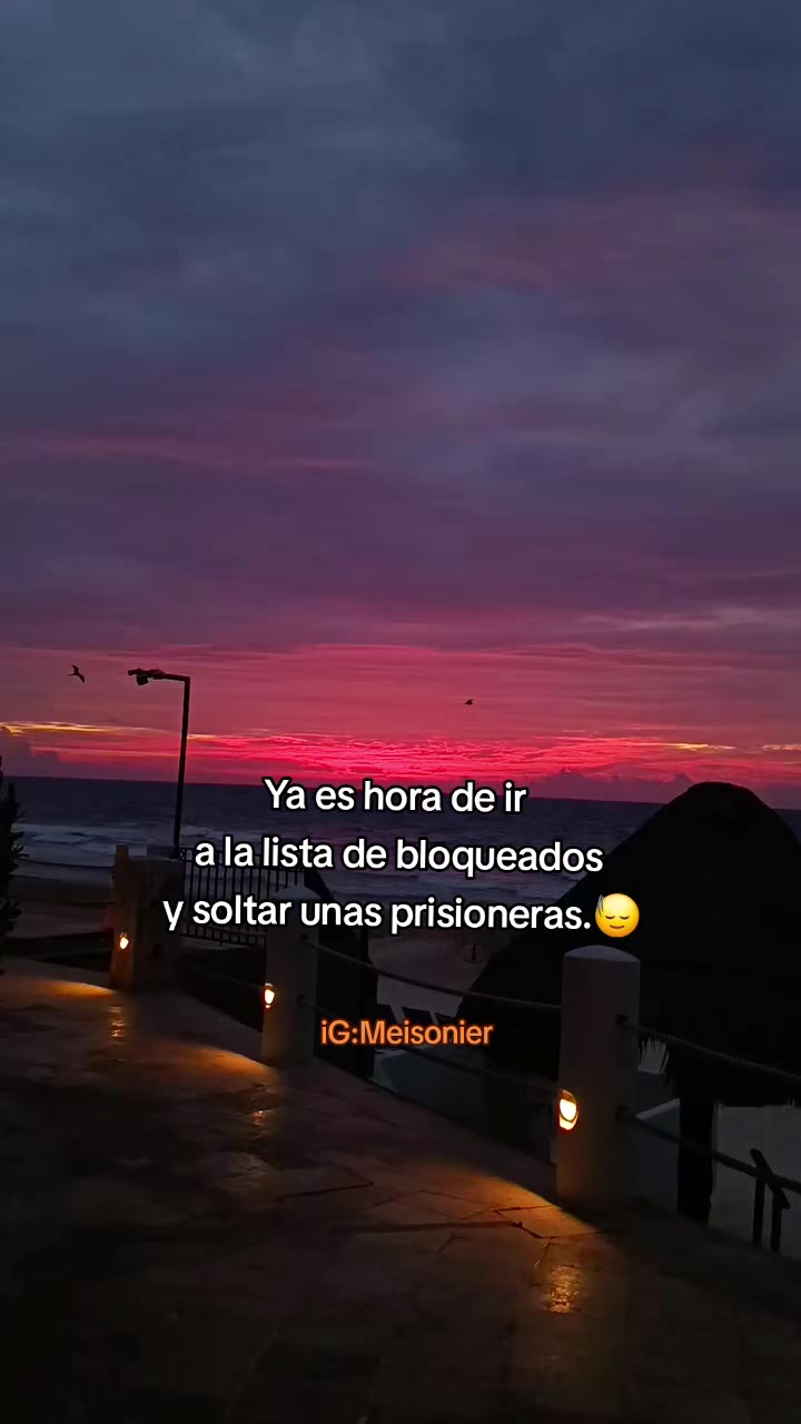 @Meisonier oficial