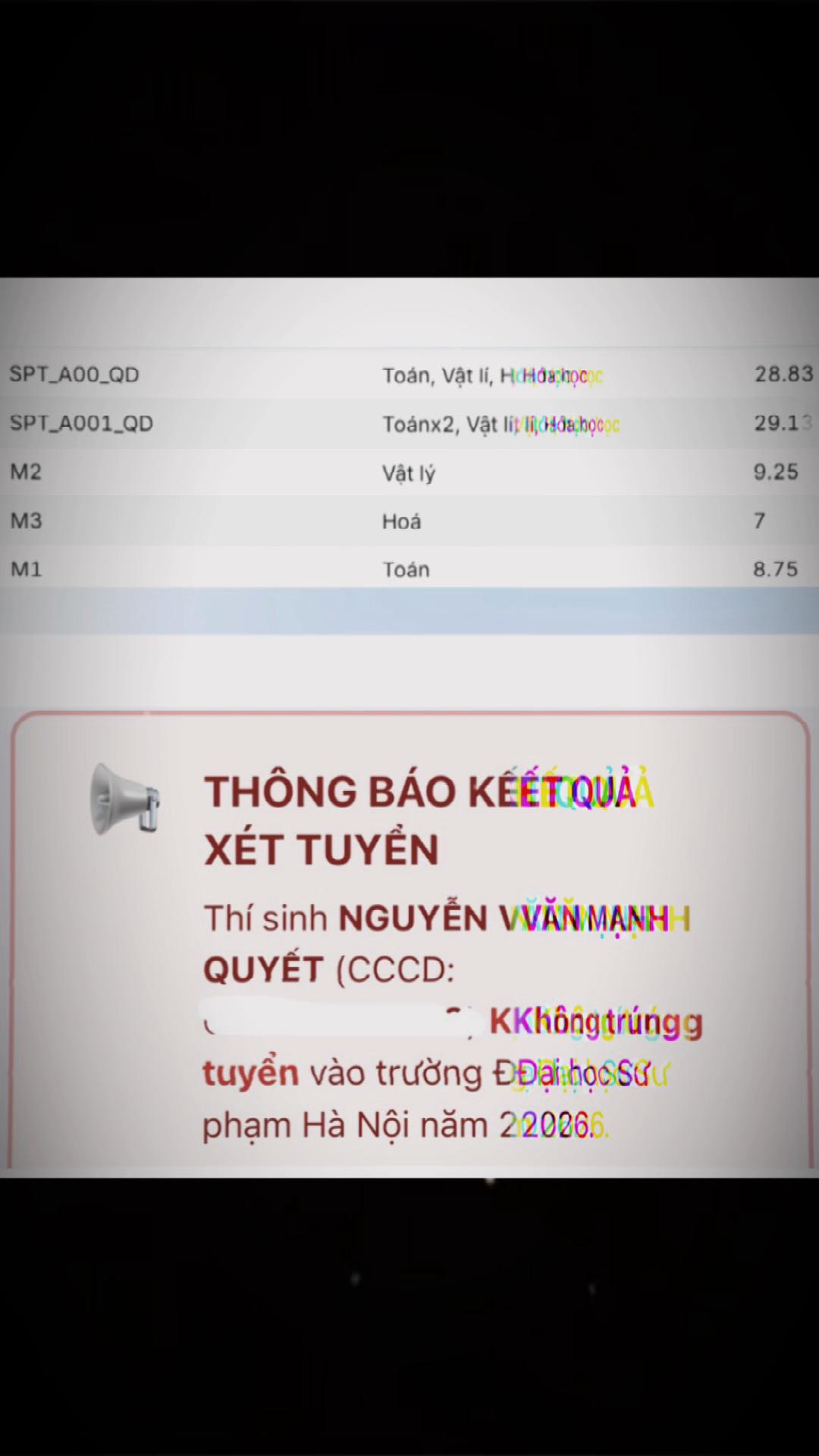 @Phí Văn Ngàn