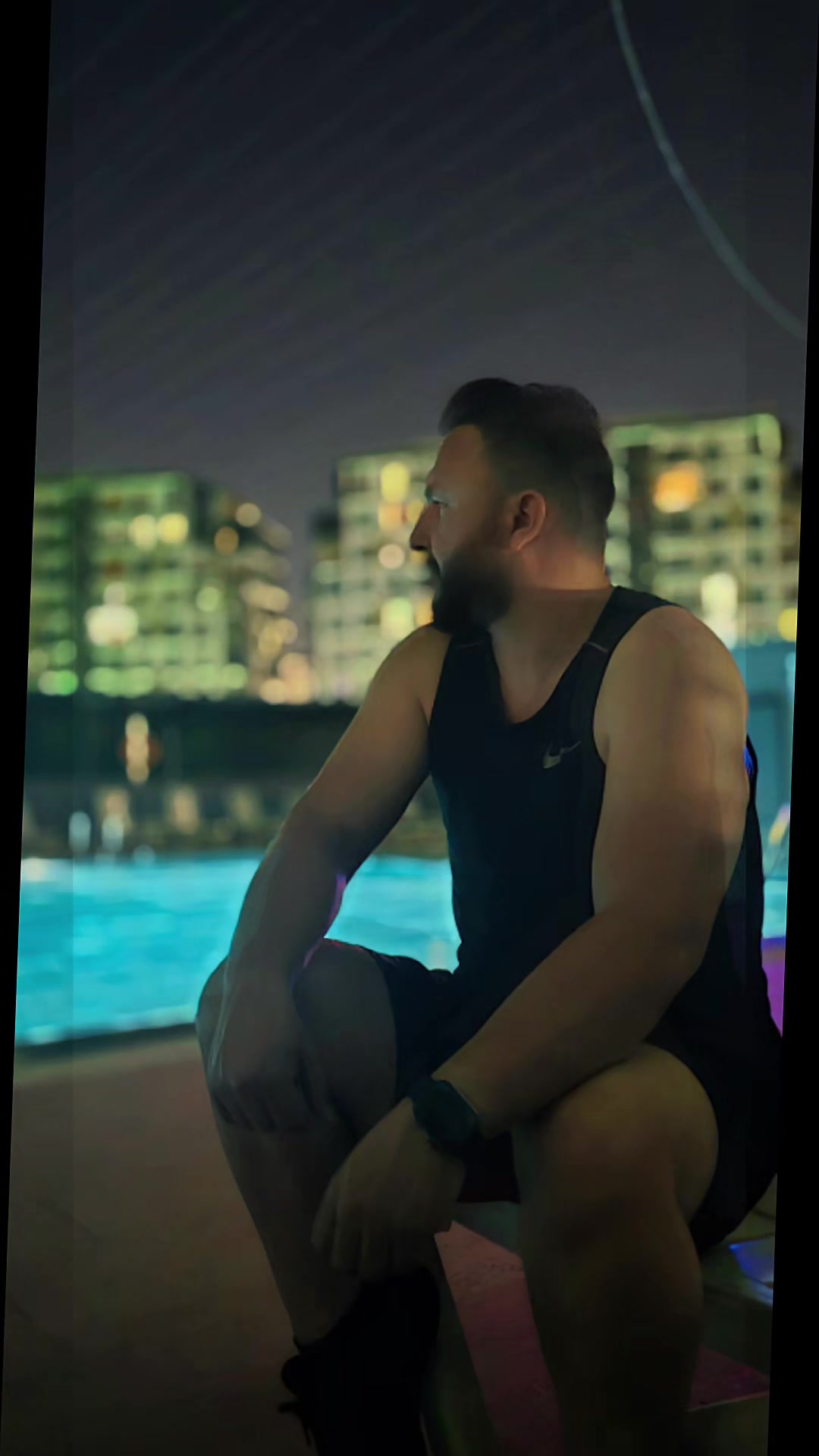 @Emrahmusic58
