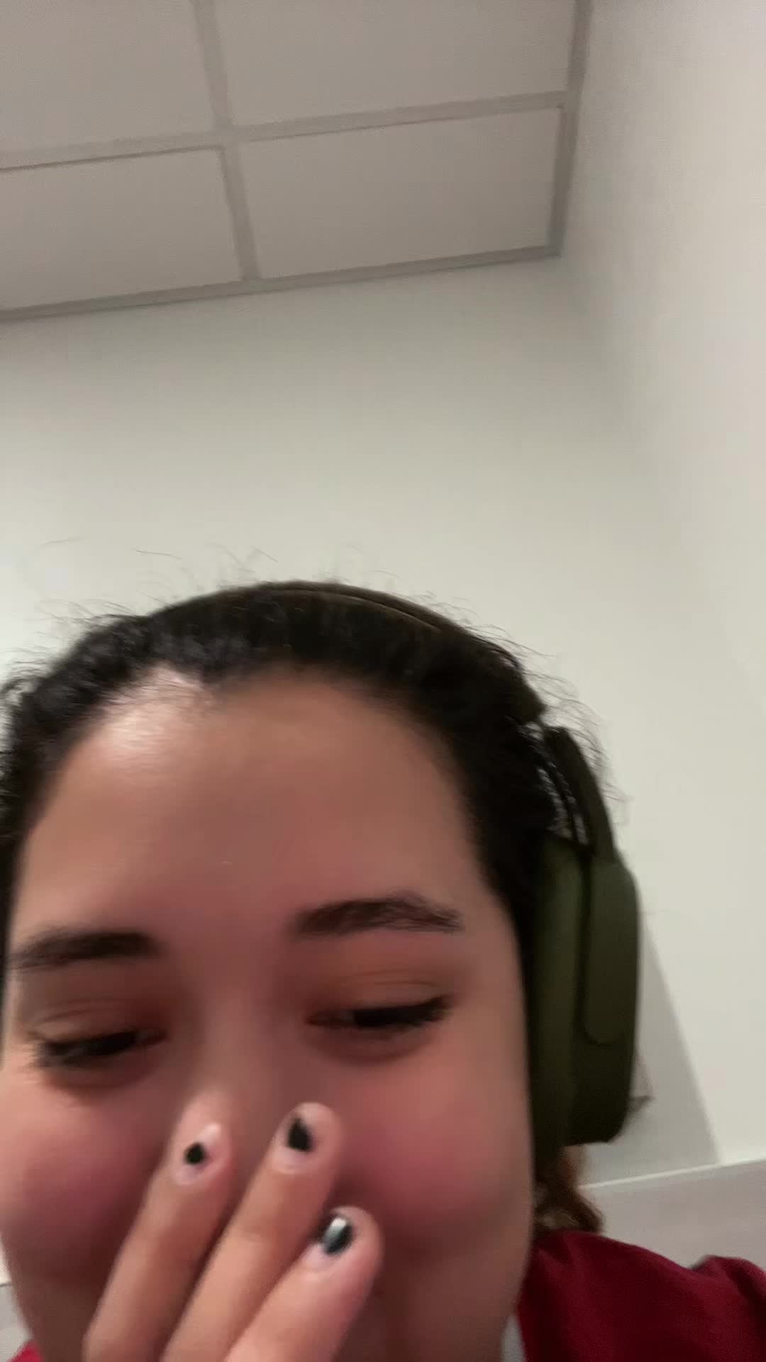 @xox_nerdynikki_xox