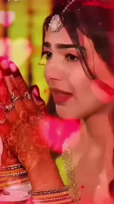@I Hate You Love💔💔