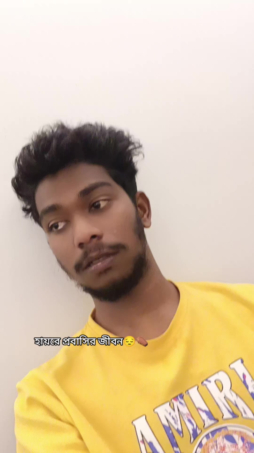 @আমি প্রবাসি💸✈️