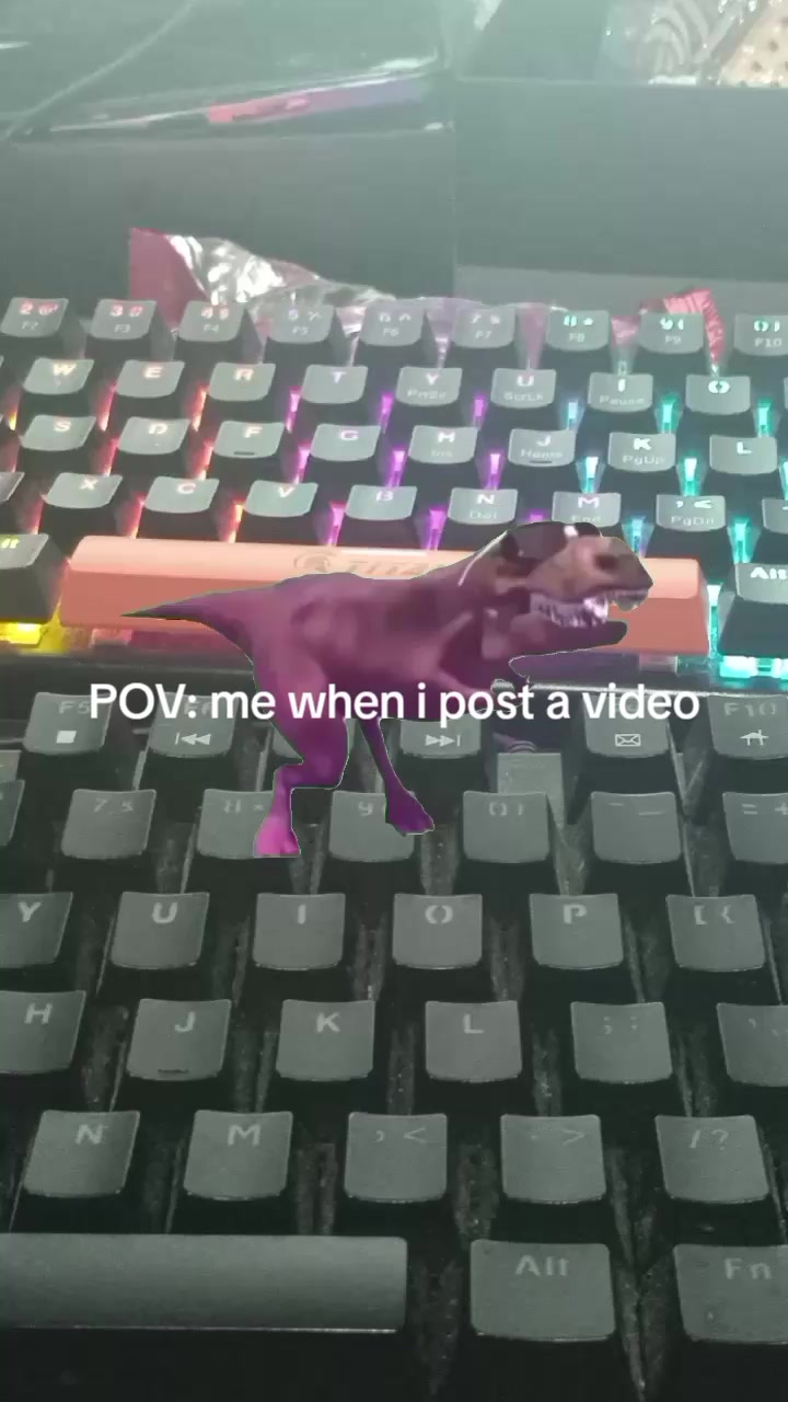 @ 