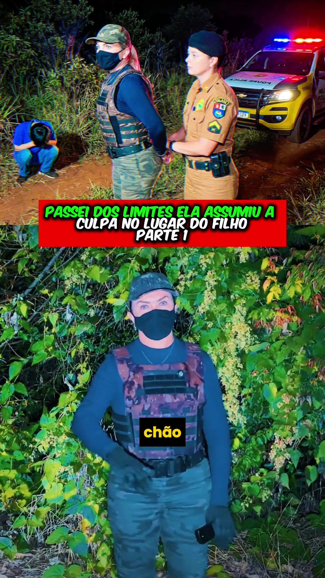 @Rosy Aventura Oficial ®
