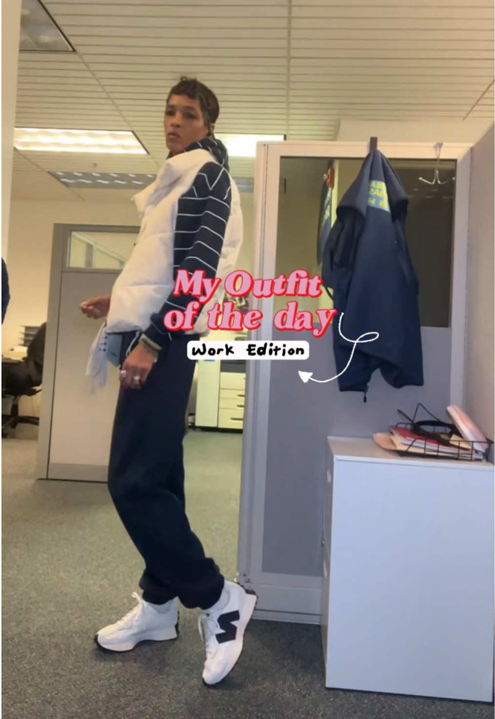 @Luvinmmd/UGC Creator