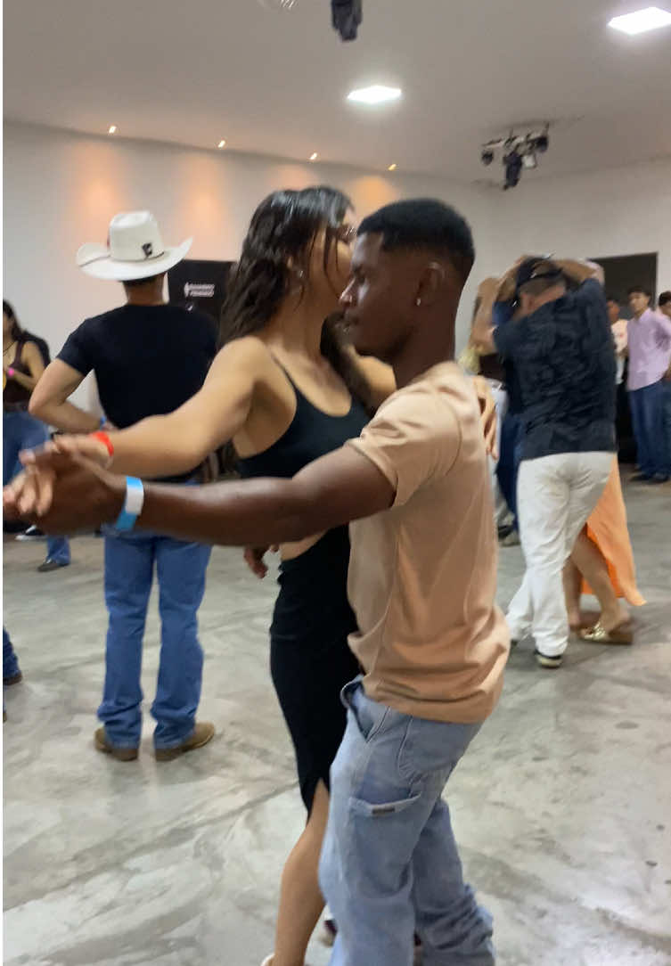 @Geovanna