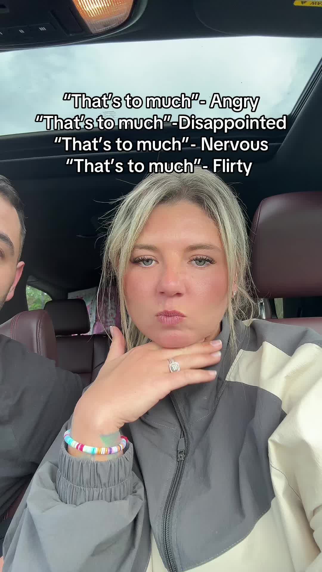@Tattedqueen28🍭🍬