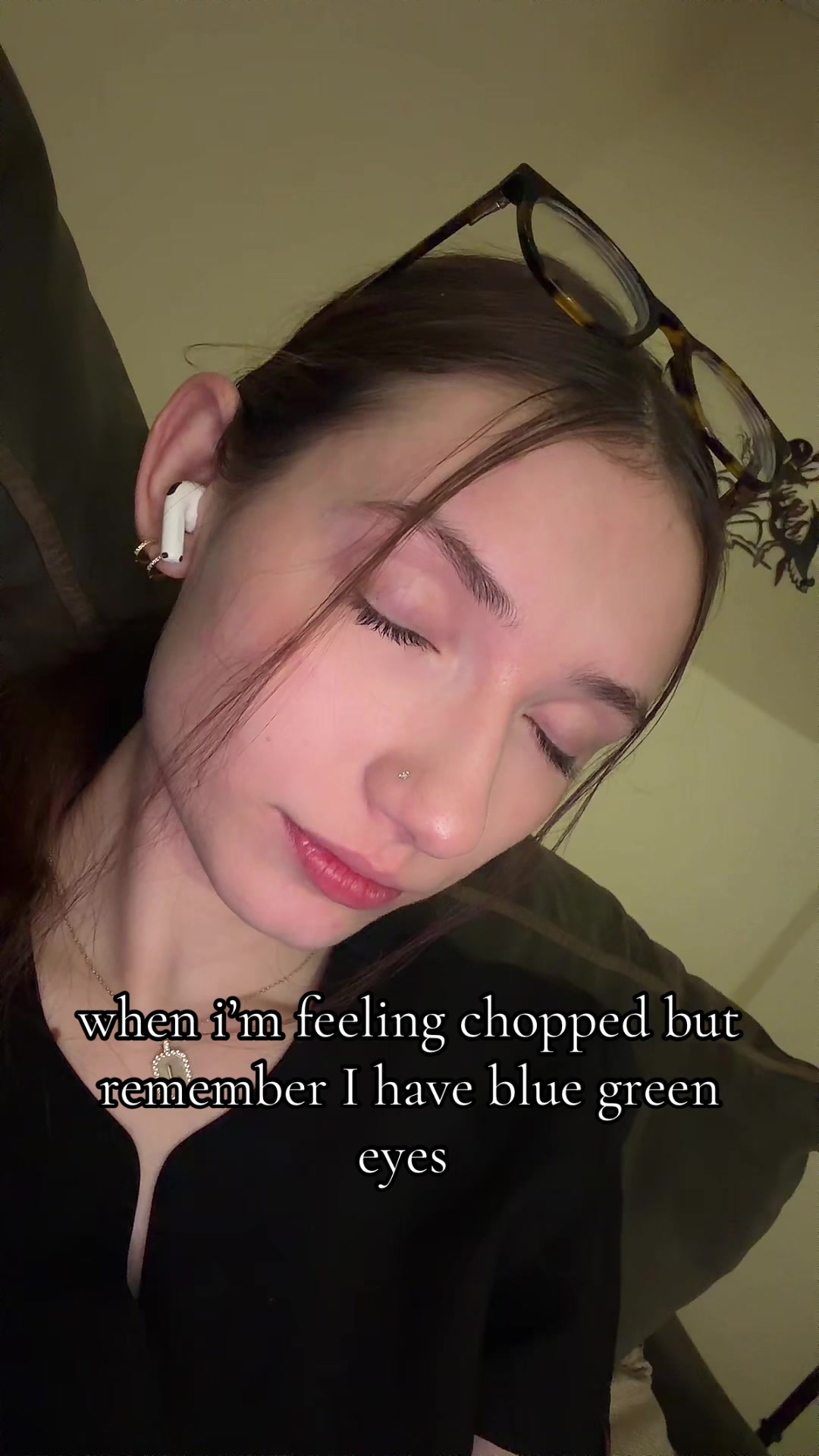 @sav <3