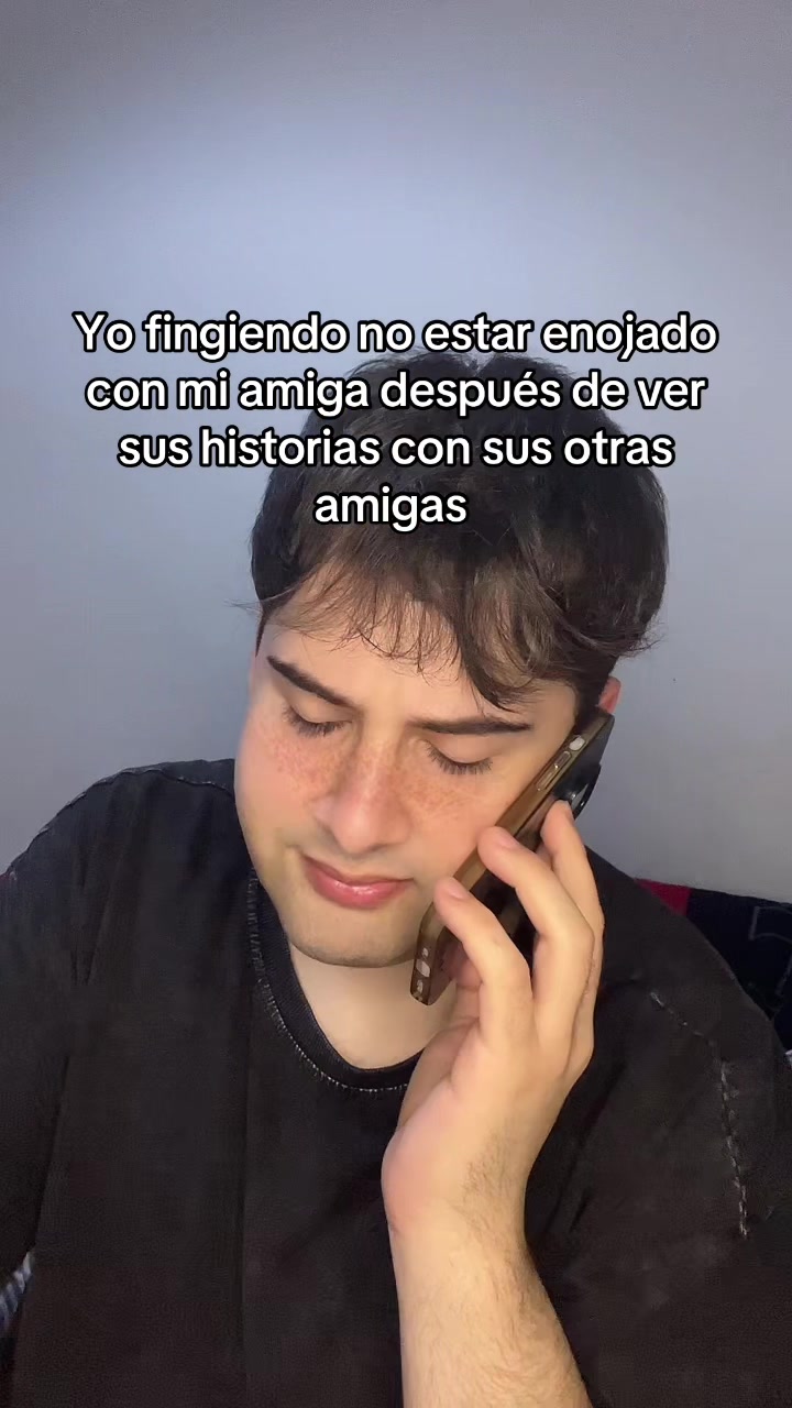 @briansua2