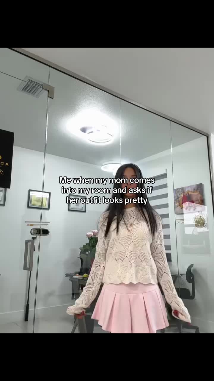 @🌸
