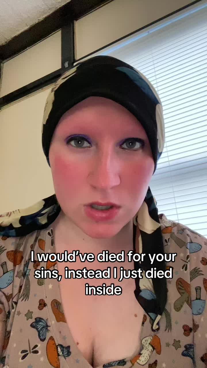 @baldbaddiebxtch2.0