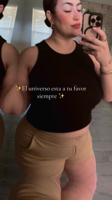 @✨ 🌸 🦋  𝓢𝓸𝓵𝓮 🦋 ✨ 🎻