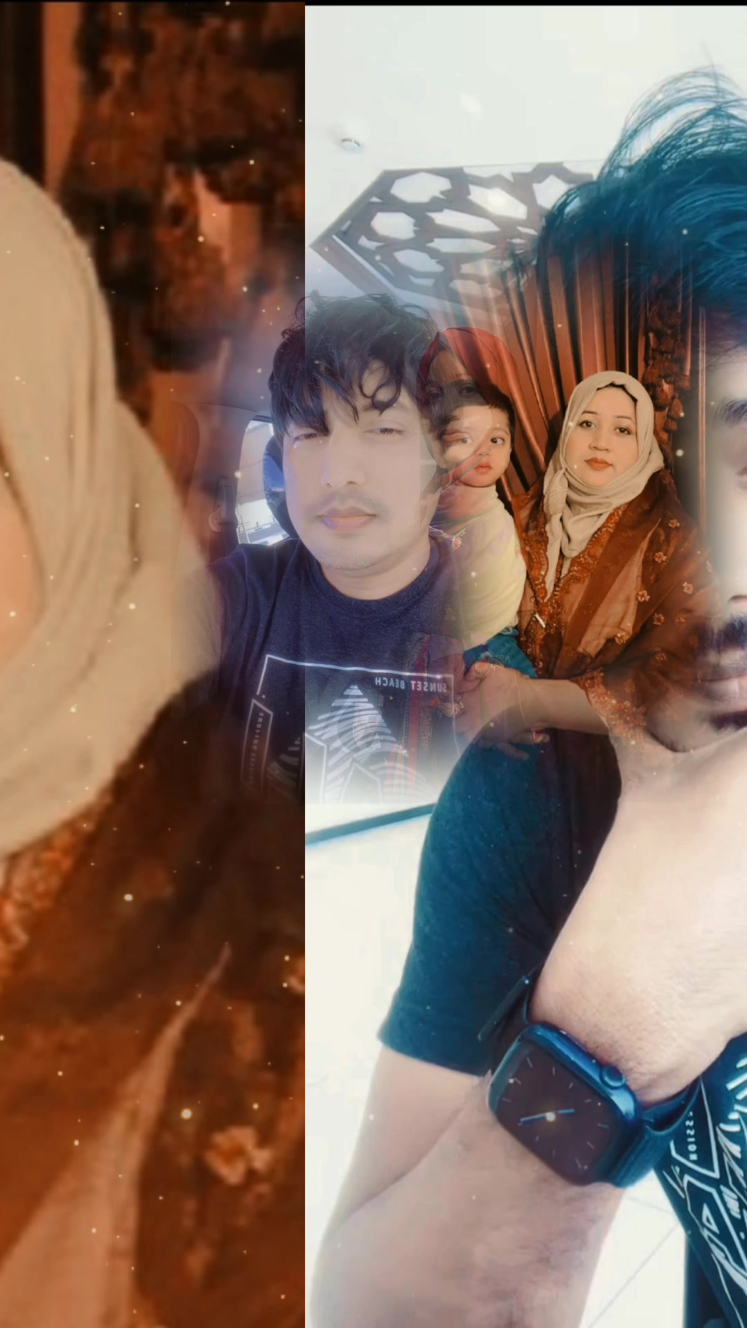 @ALANAQAH ALARABIA CLOKS