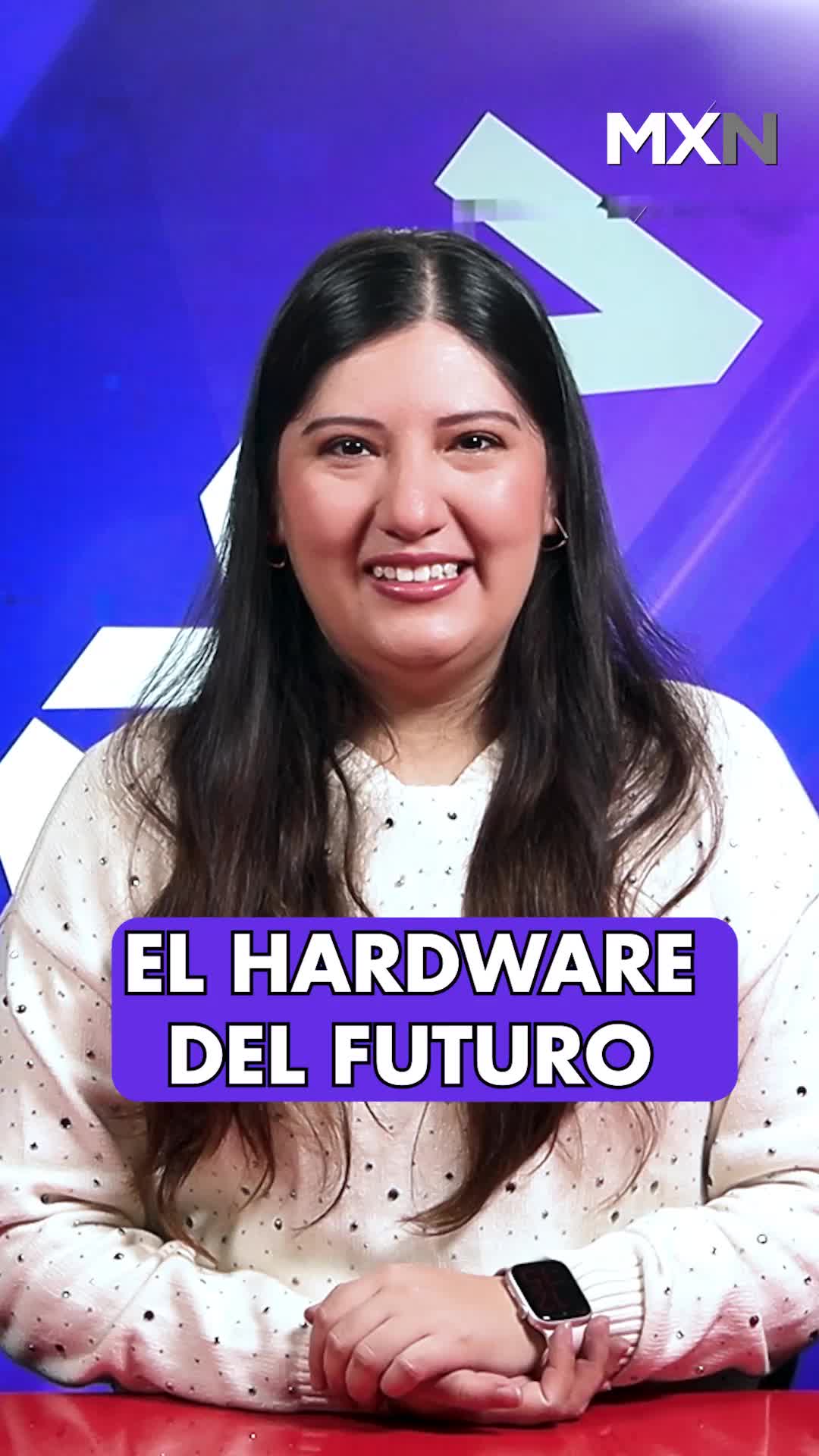 @Informativo Mxn