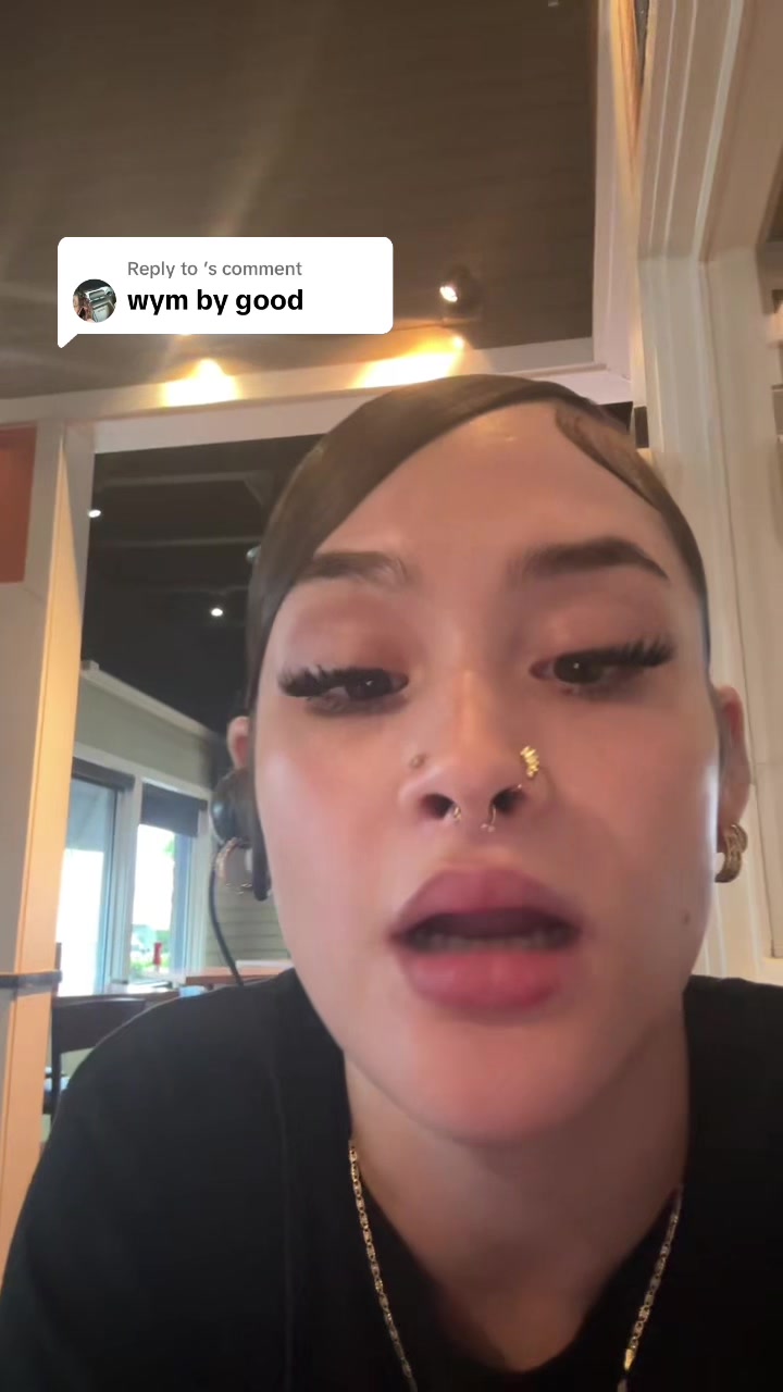 @chuchiiivibin