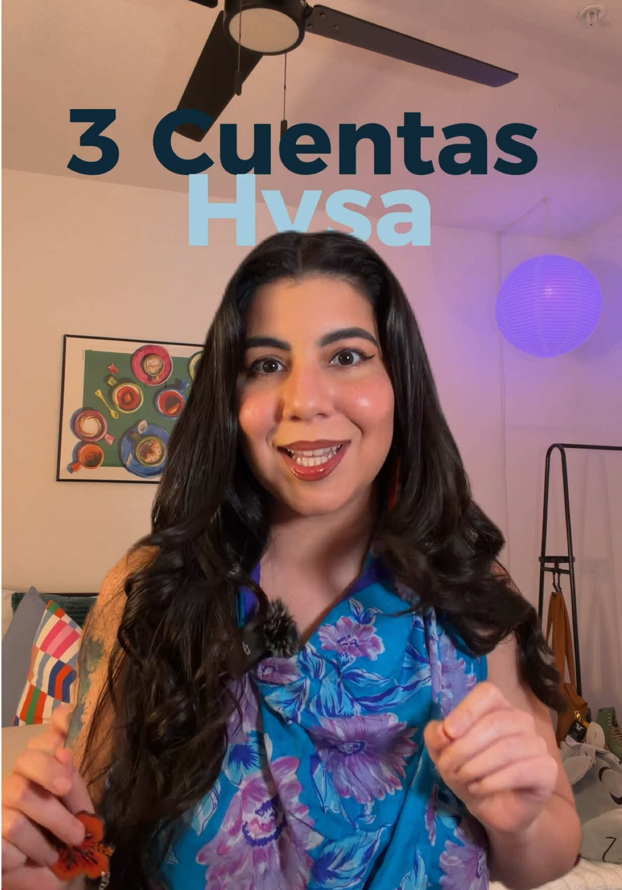 @elvalledeviviana