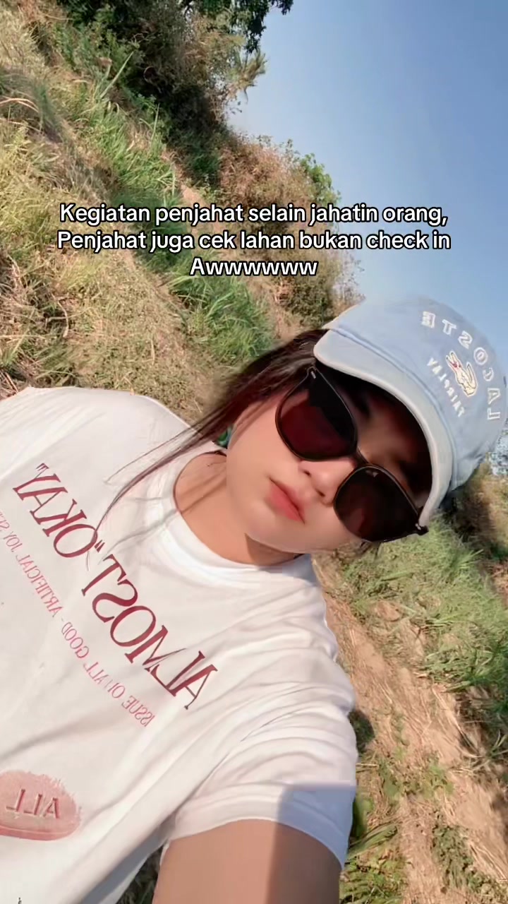 @Vyta92