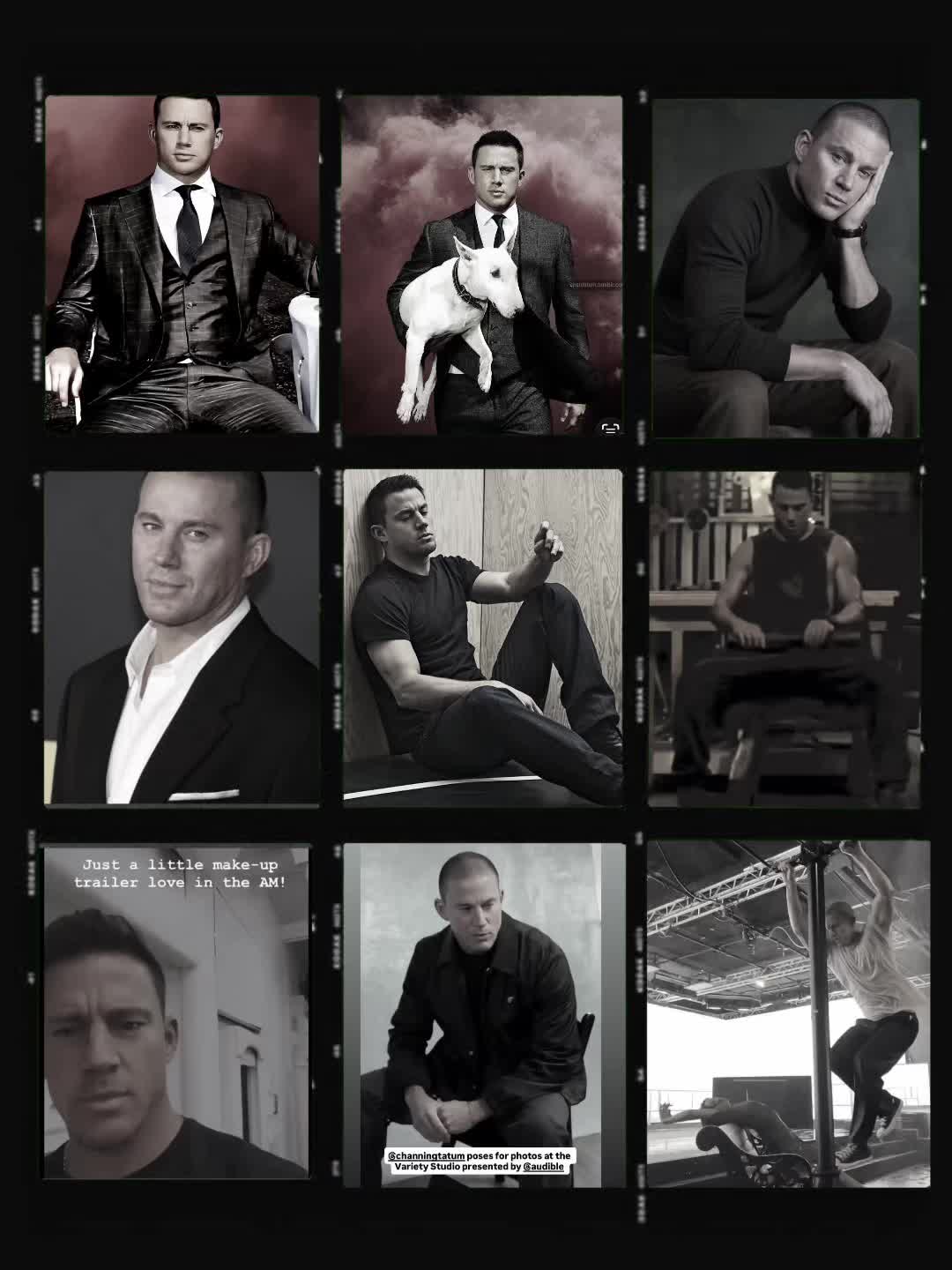 @allaboutchanning