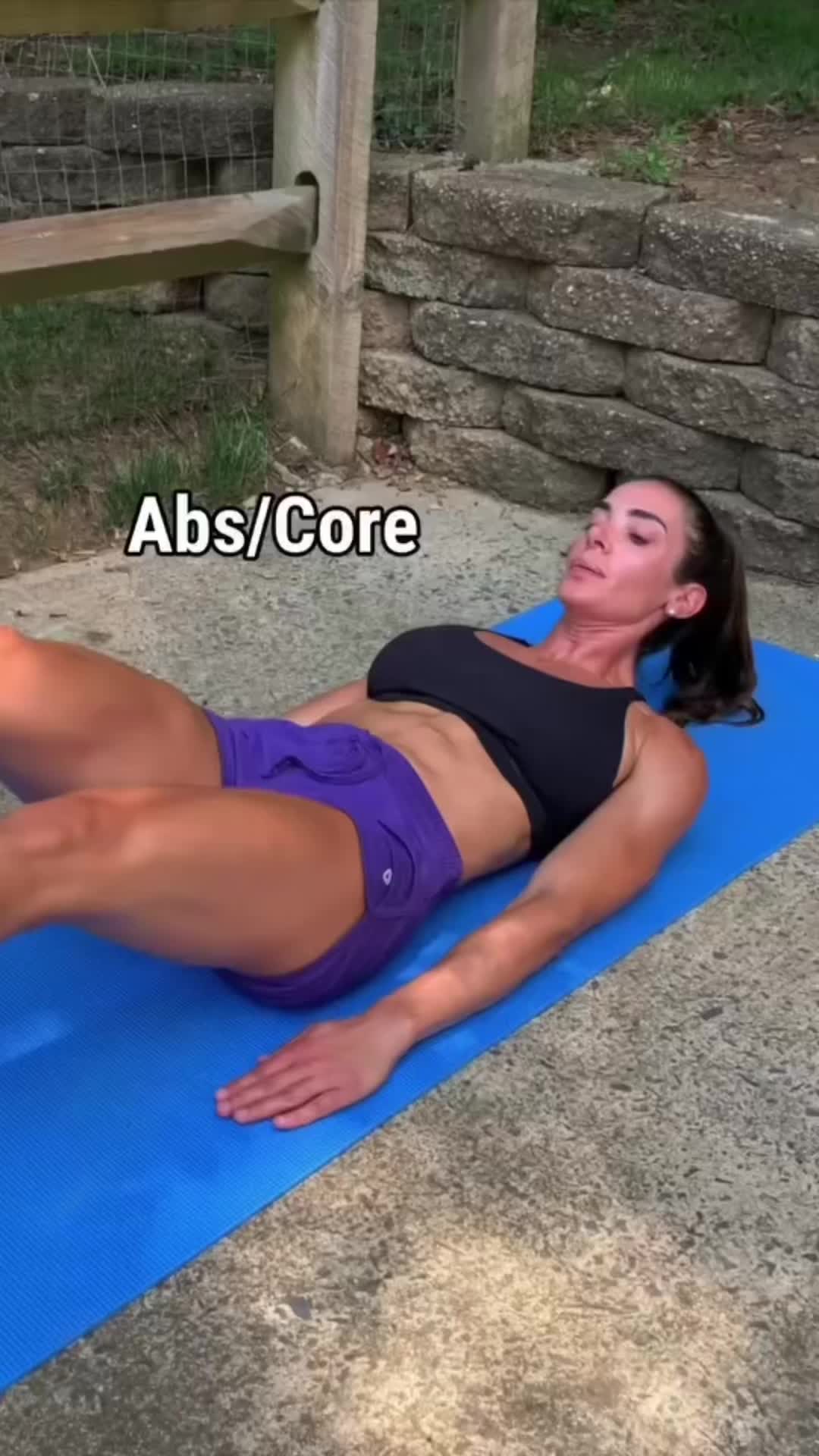@SandySklar