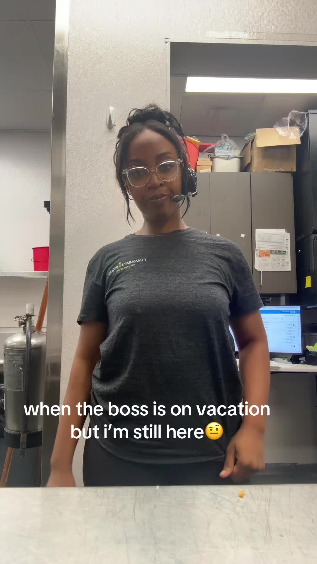 @hbros_florissant_nhf