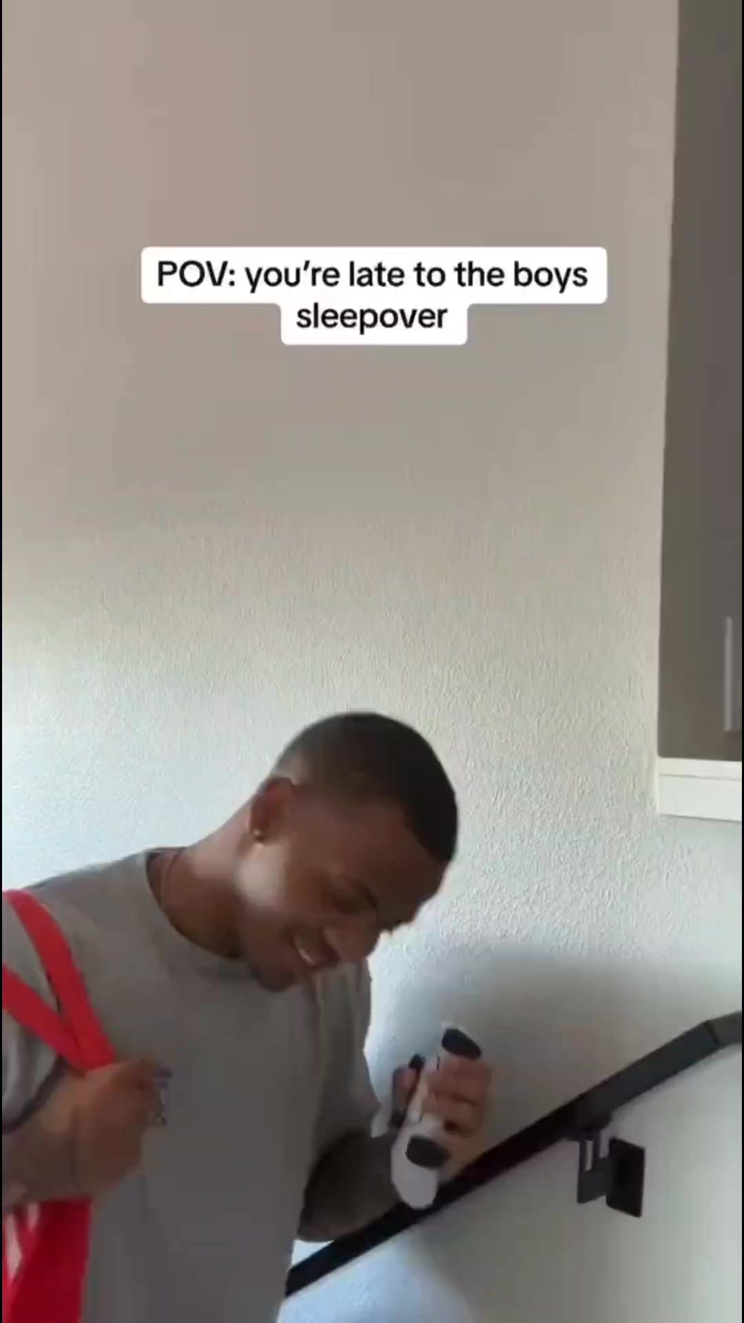 @rainbowflix