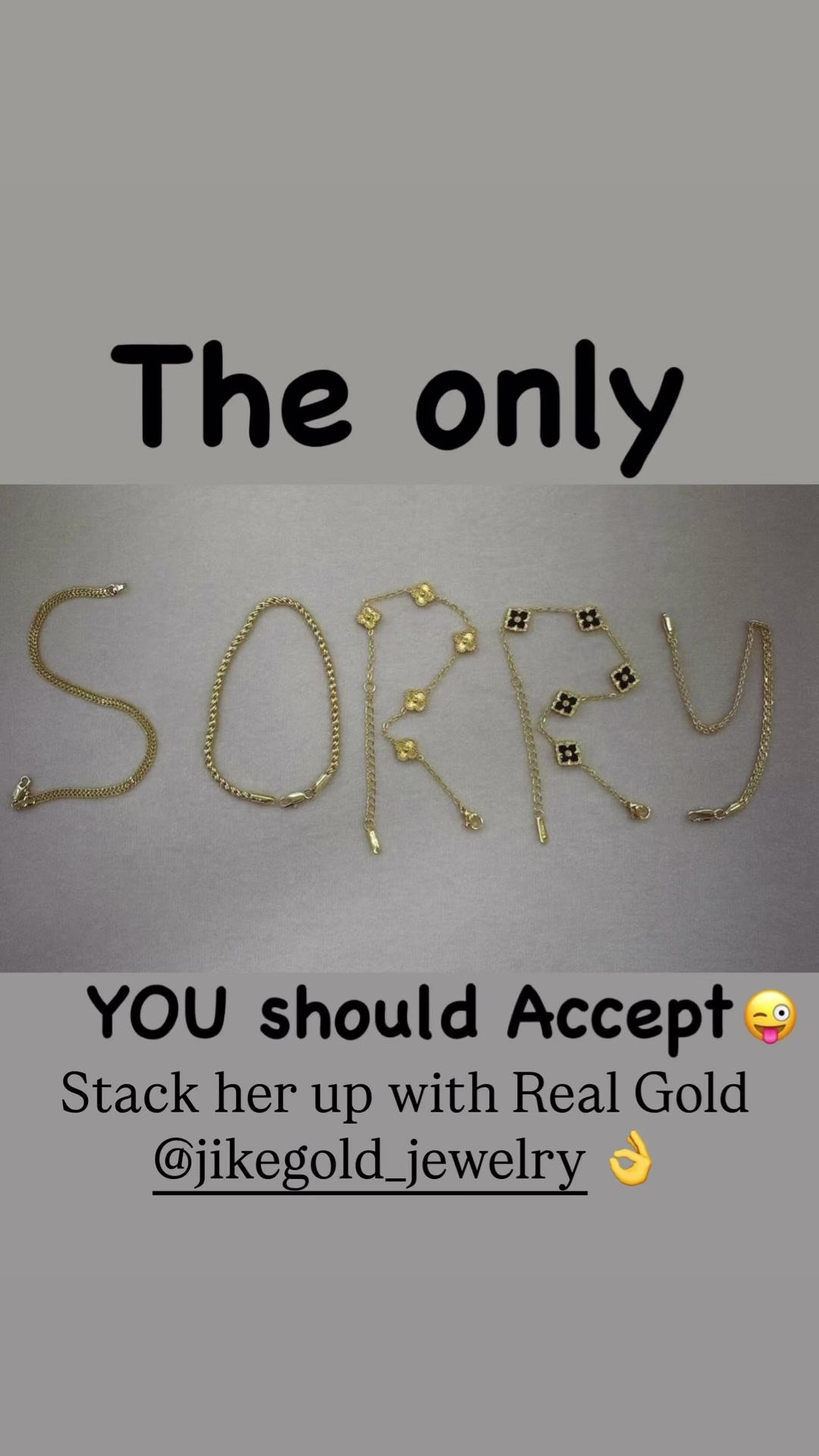 @jikegold_jewelry
