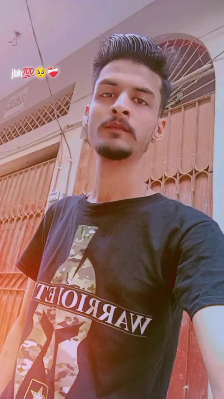 @user54961449330