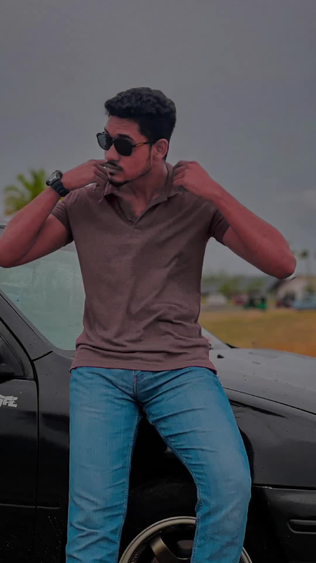 @Mahdi Abdulla
