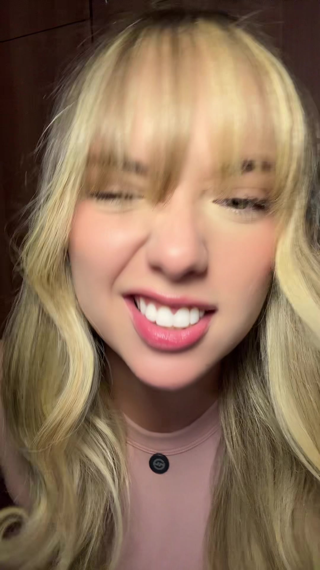 @Antonella De Leo