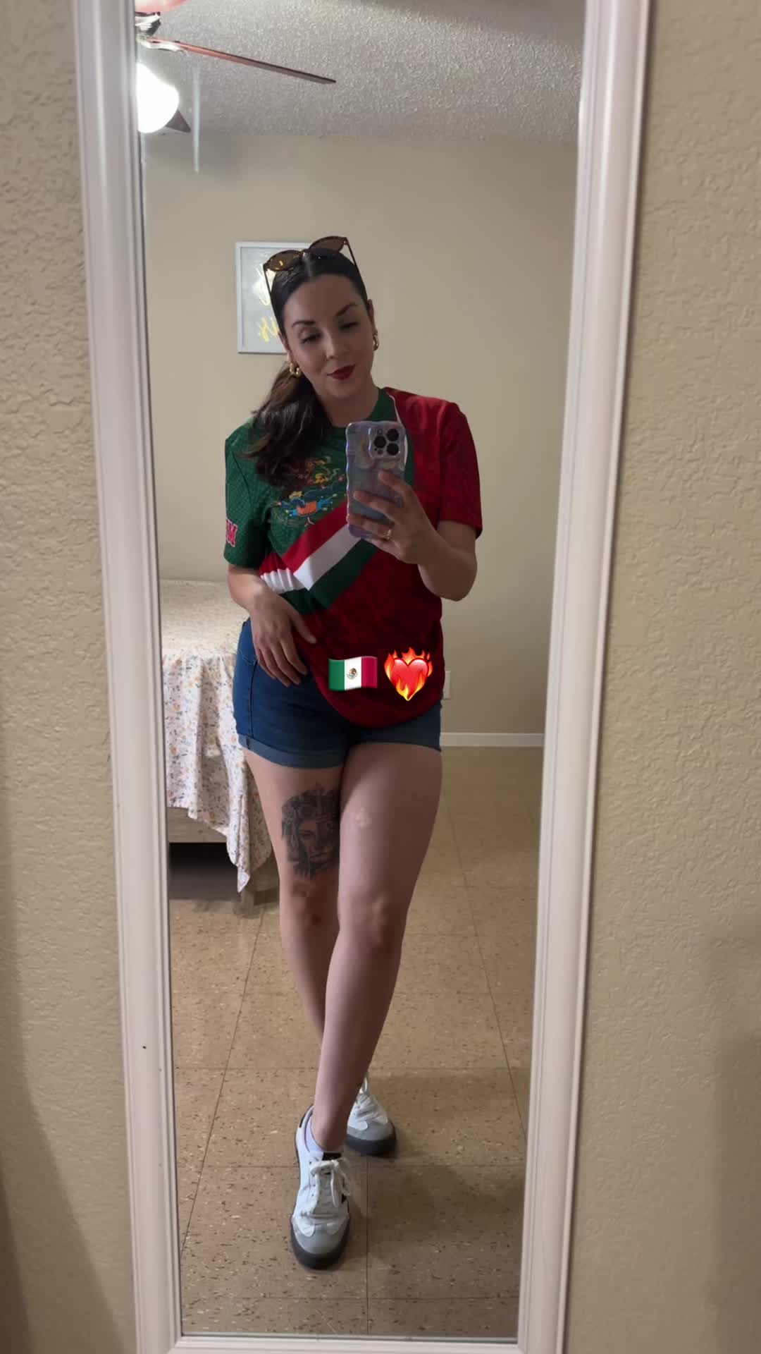 @Marcecii