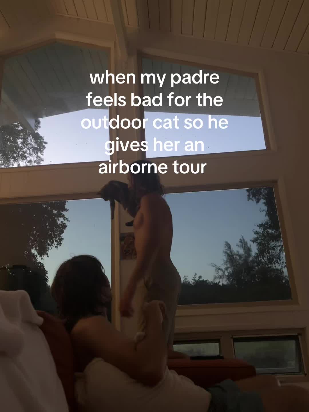 @sryforbeingreal